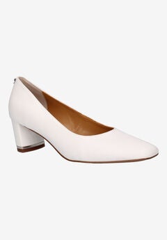 Olivienne Pumps