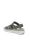 Traveler Sandal, , alternate image number null