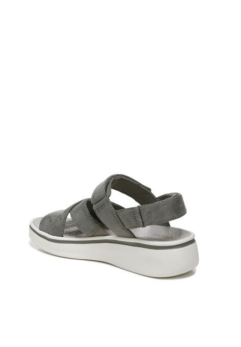 Traveler Sandal, , alternate image number null