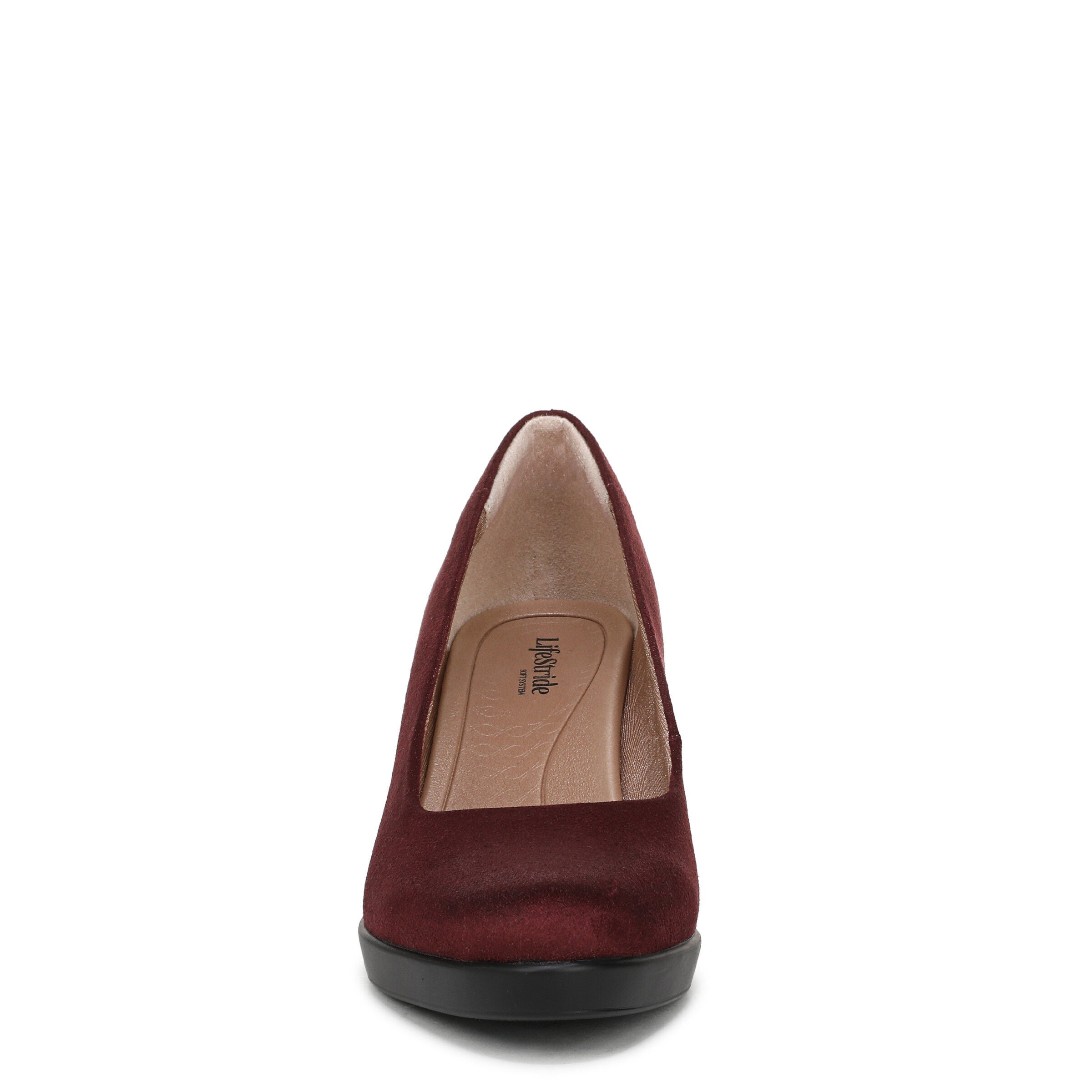 Elevate Pump, CALIFORNIA WINE, alternate image number 4