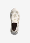 Geana Sneakers, , alternate image number 4