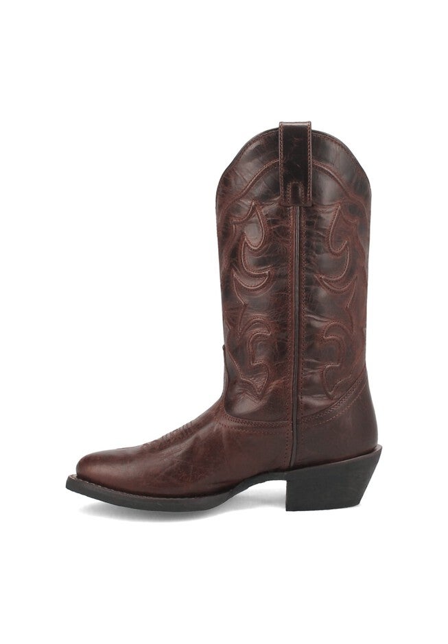 Shelley Tall Calf Boot, , alternate image number 3
