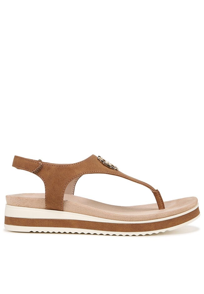 Zeeta Sandal, , alternate image number null