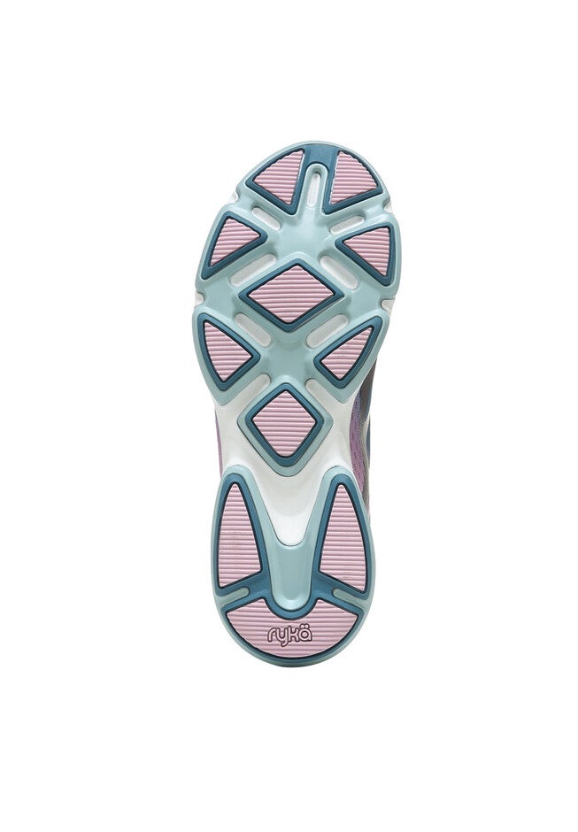 Devotion Plus 2 Sneaker, , alternate image number 6