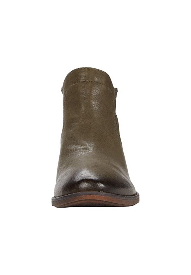 Cadwin Bootie , , alternate image number null