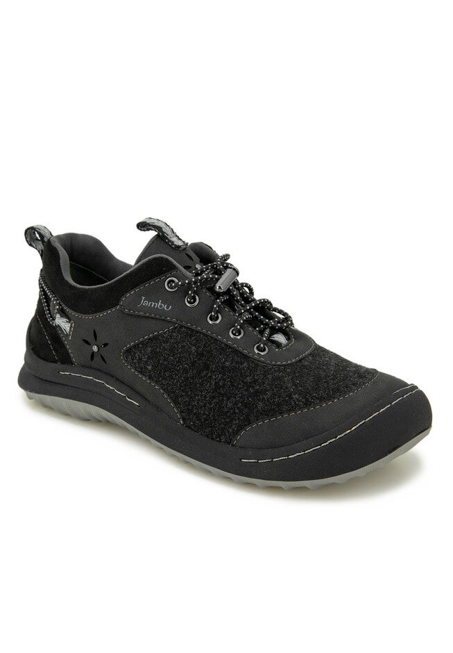 Sunset Too Vegan Athletic, BLACK GREY, hi-res image number null