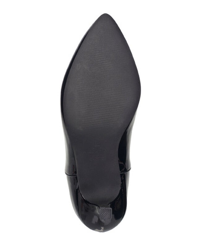 Mumbai Bootie, , alternate image number null