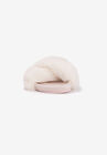 Hydrangea Slipper, , alternate image number null
