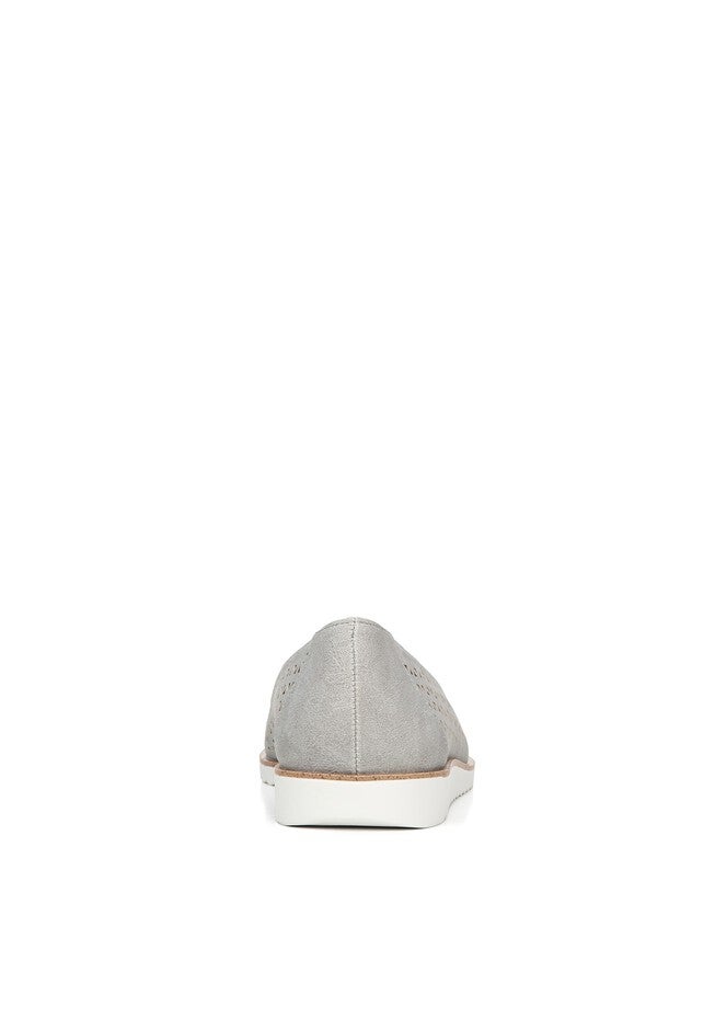 Zamora Loafer , , on-hover image number null