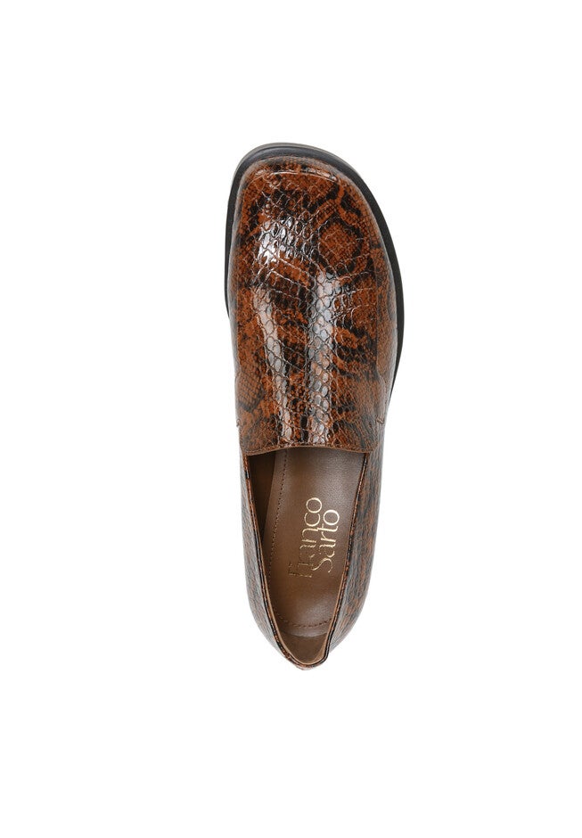 Bocca Loafer, , alternate image number 6