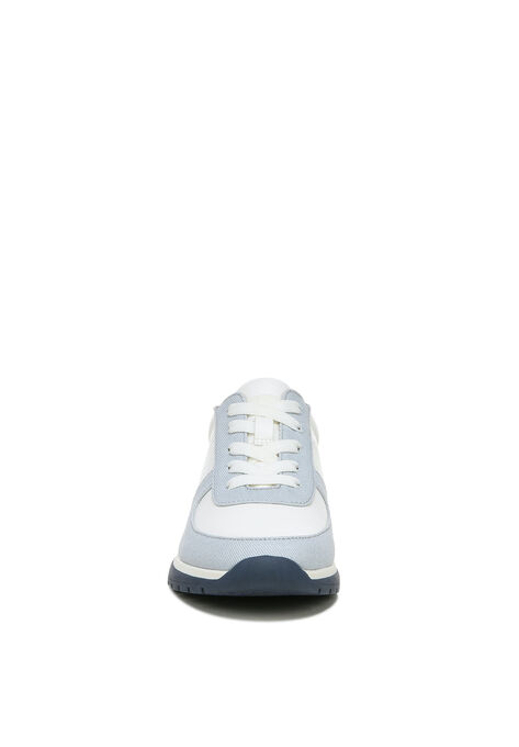 Horizon Sneaker, , alternate image number null