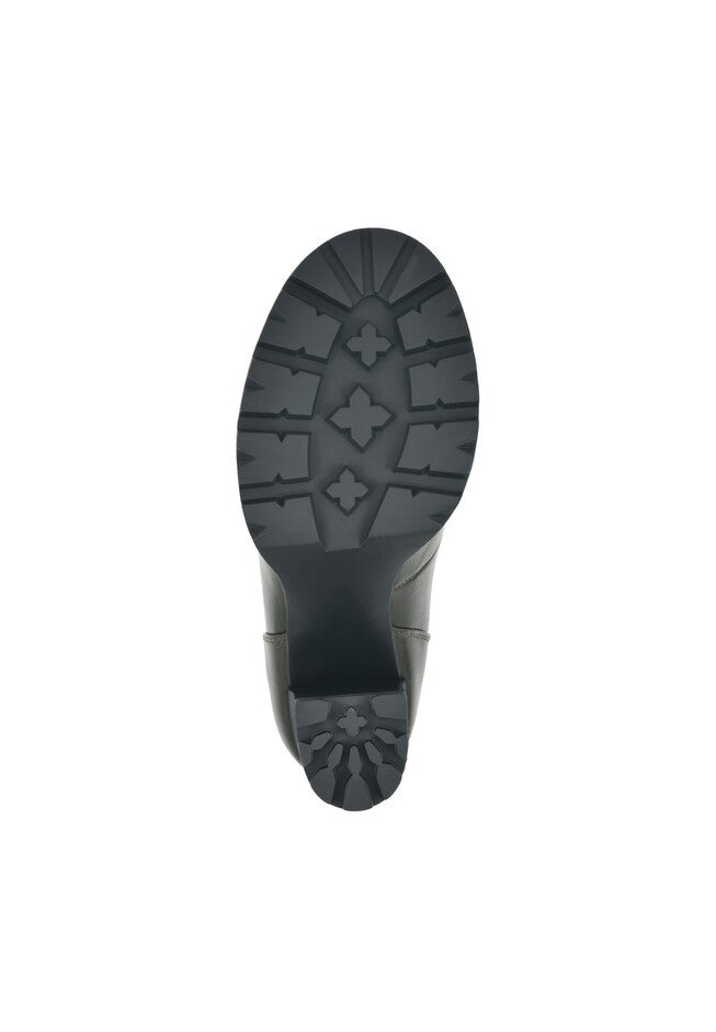 Hugo Bootie, , alternate image number null
