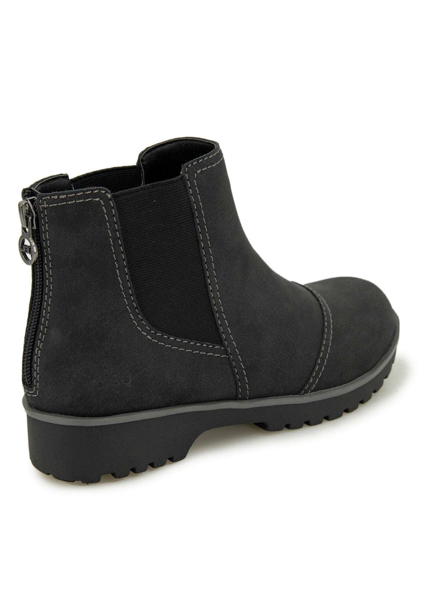 Peacock Weather, , on-hover image number 1