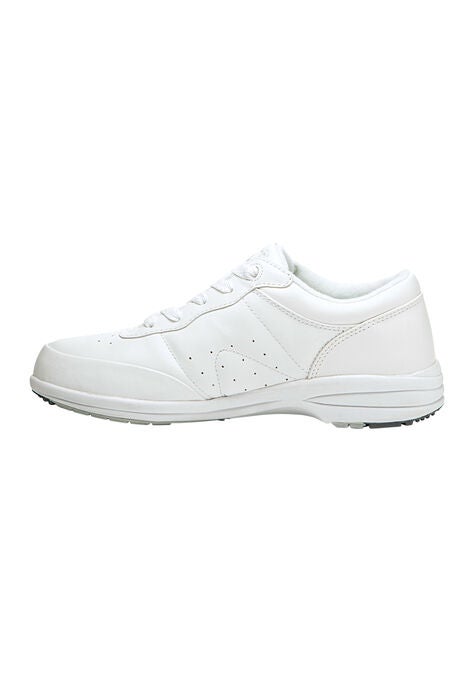 Washable Walker Sneaker, , alternate image number null