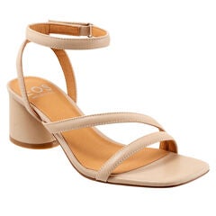 Petricia Sandal