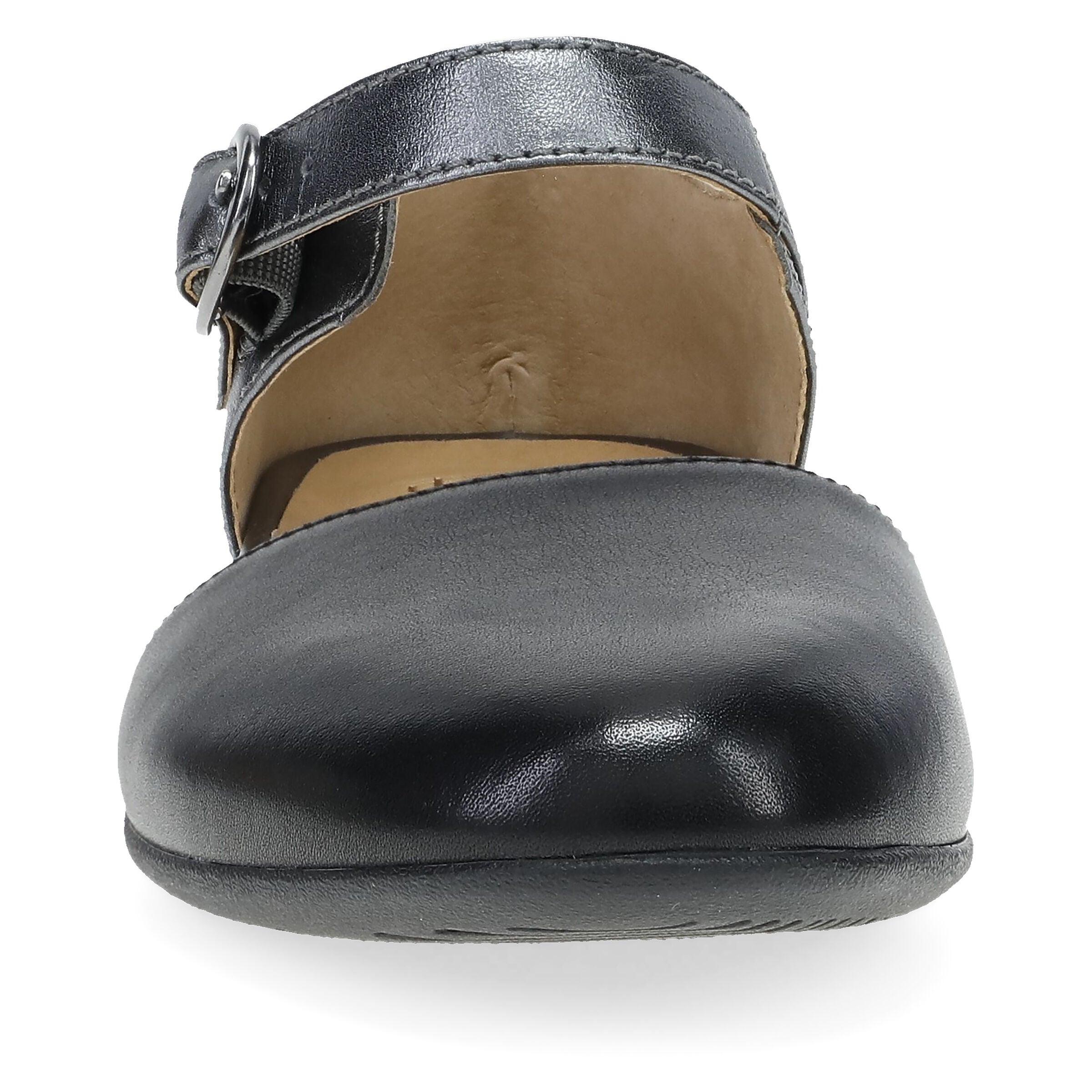 Liv Mary Jane, BLACK PEWTER, alternate image number 2