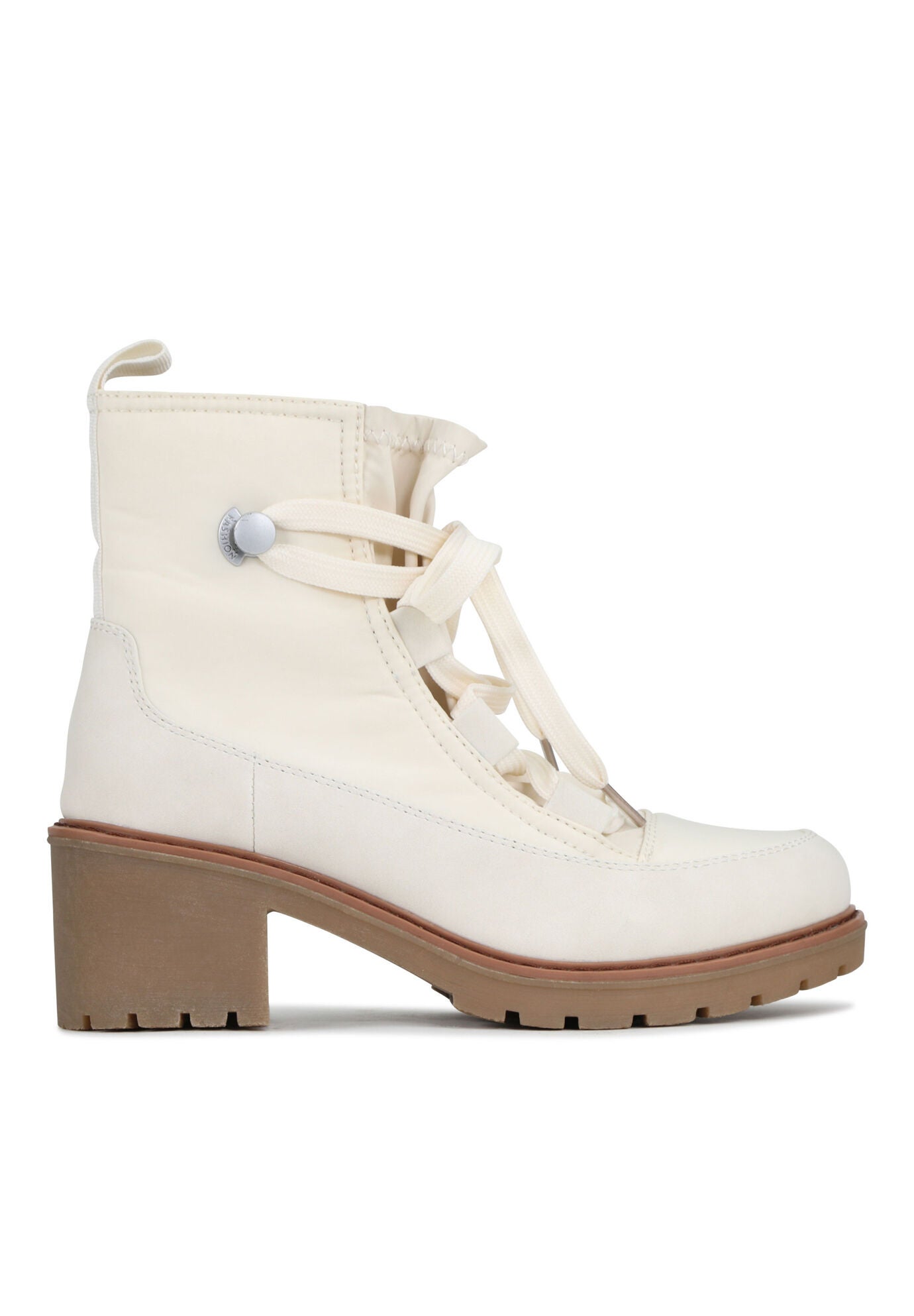 Taya Bootie, , alternate image number 2