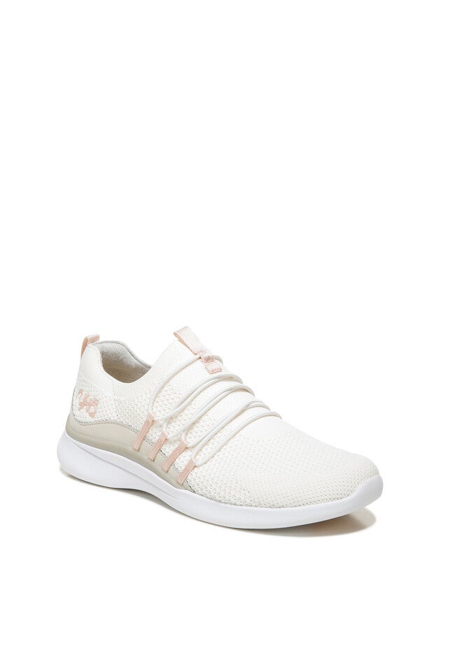 Moonlight Slip On Sneaker, WHITE, hi-res image number null