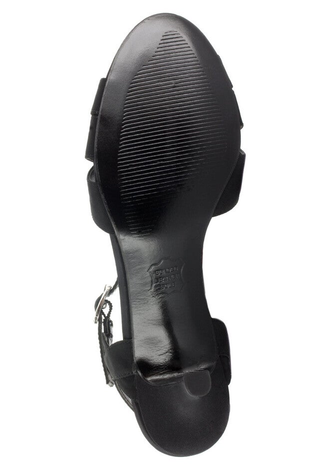 Glamorous Pump by Easy Street®, , alternate image number 2