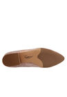 Jewel Pump, , alternate image number null