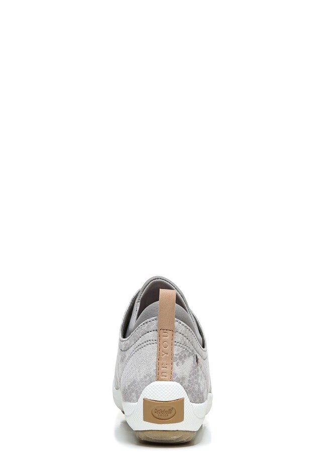 Jam Session Sneakers, , on-hover image number 1