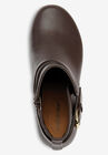 The Bronte Bootie , , alternate image number null