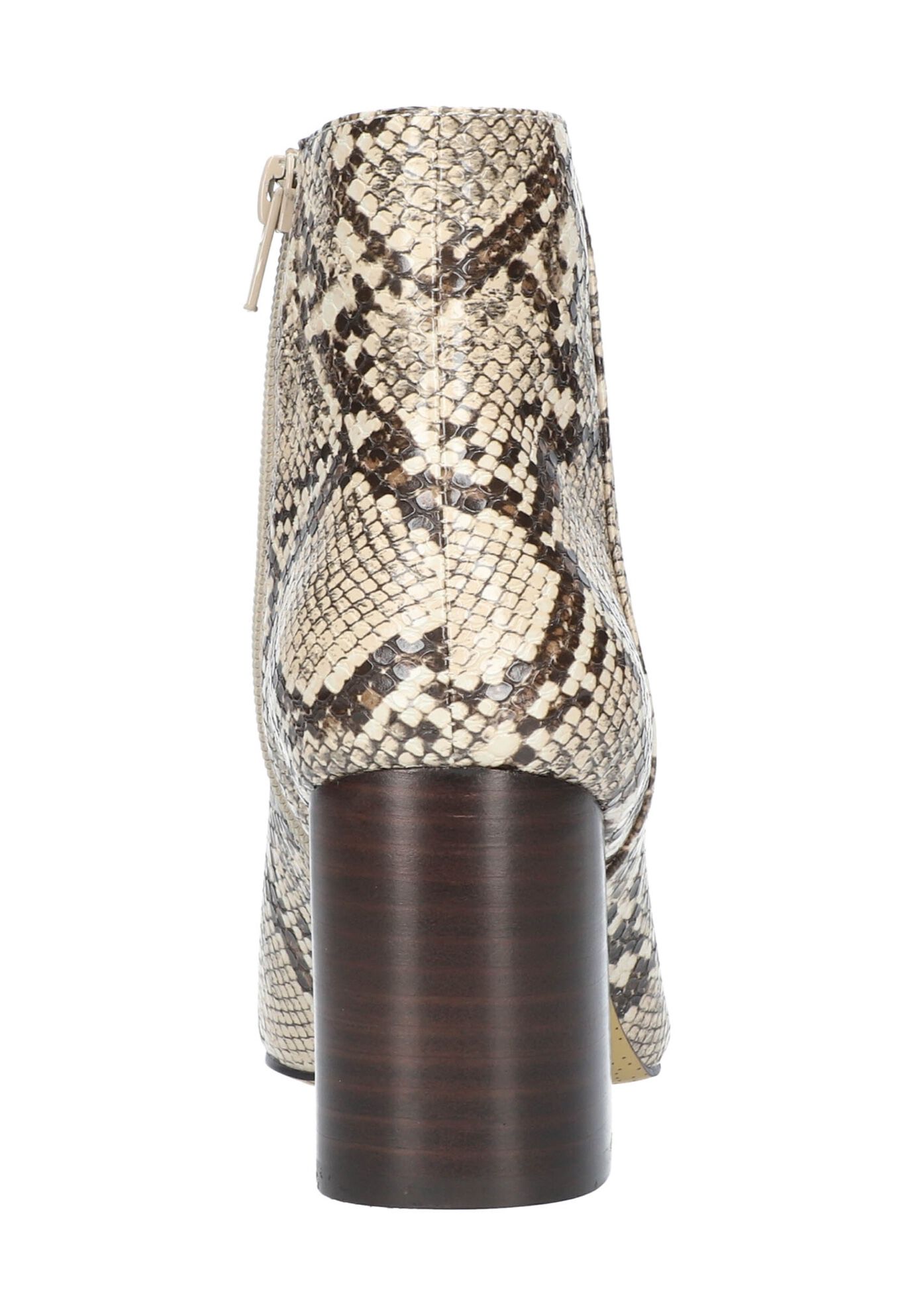 Wilma Booties , , on-hover image number 1