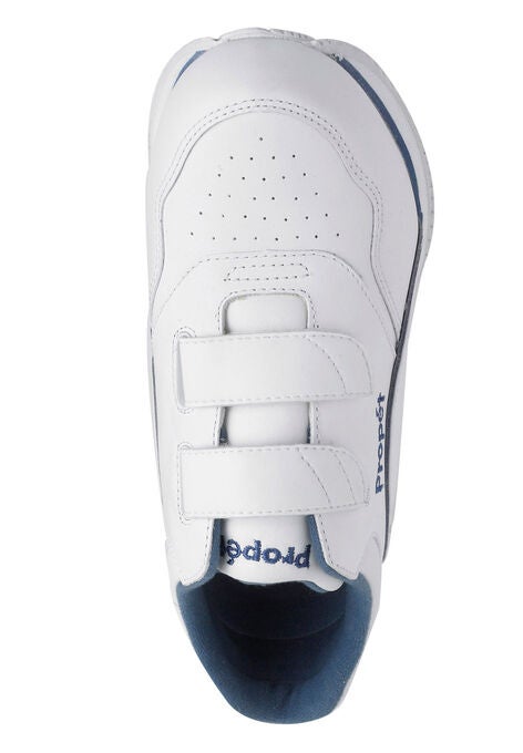 The Tour Walker Sneaker , , alternate image number null