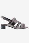 Vacay Slingback, , alternate image number null
