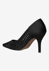 Sesily Pump, , on-hover image number null