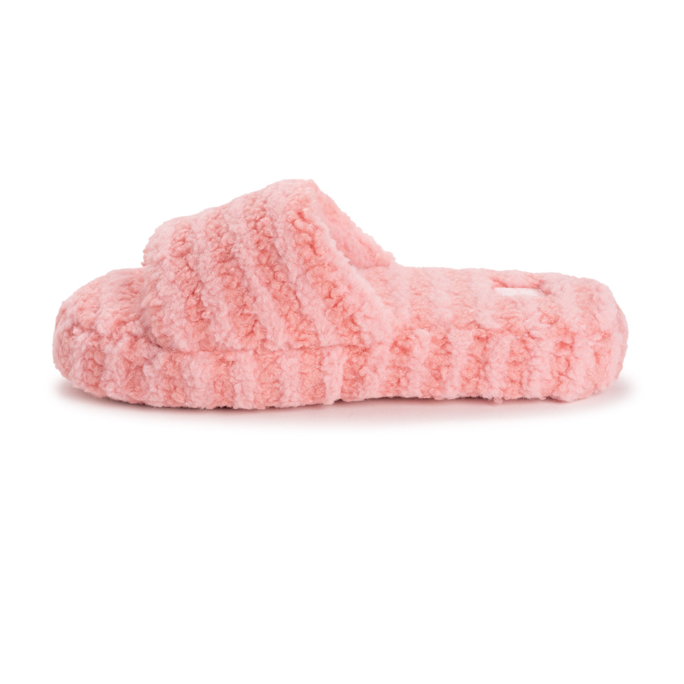 Orla Slipper, PINK, alternate image number 3