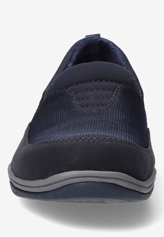 Adita Sneakers, , alternate image number null
