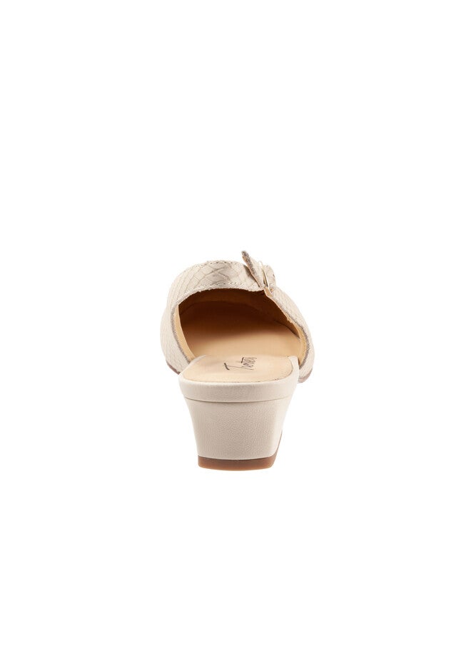 Dea Slingbacks, , on-hover image number null