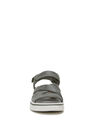 Traveler Sandal, , alternate image number null