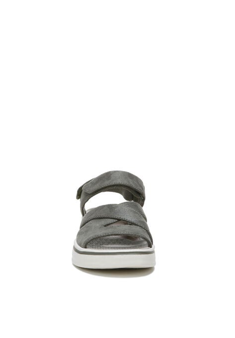 Traveler Sandal, , alternate image number null