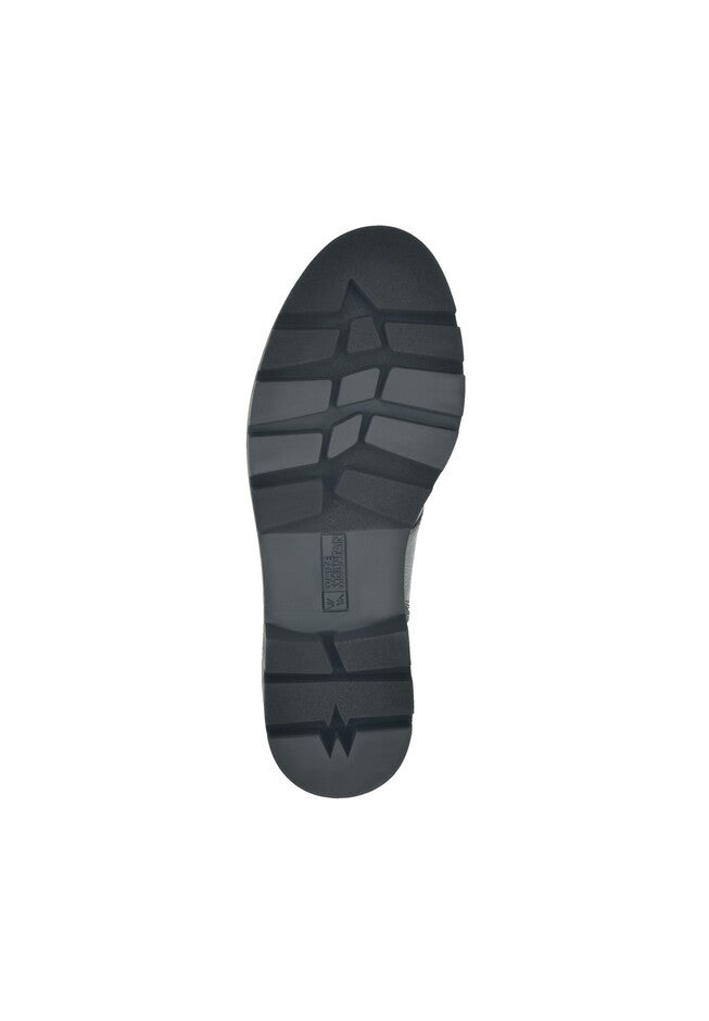Gaga Water-Resistant Bootie, , alternate image number null