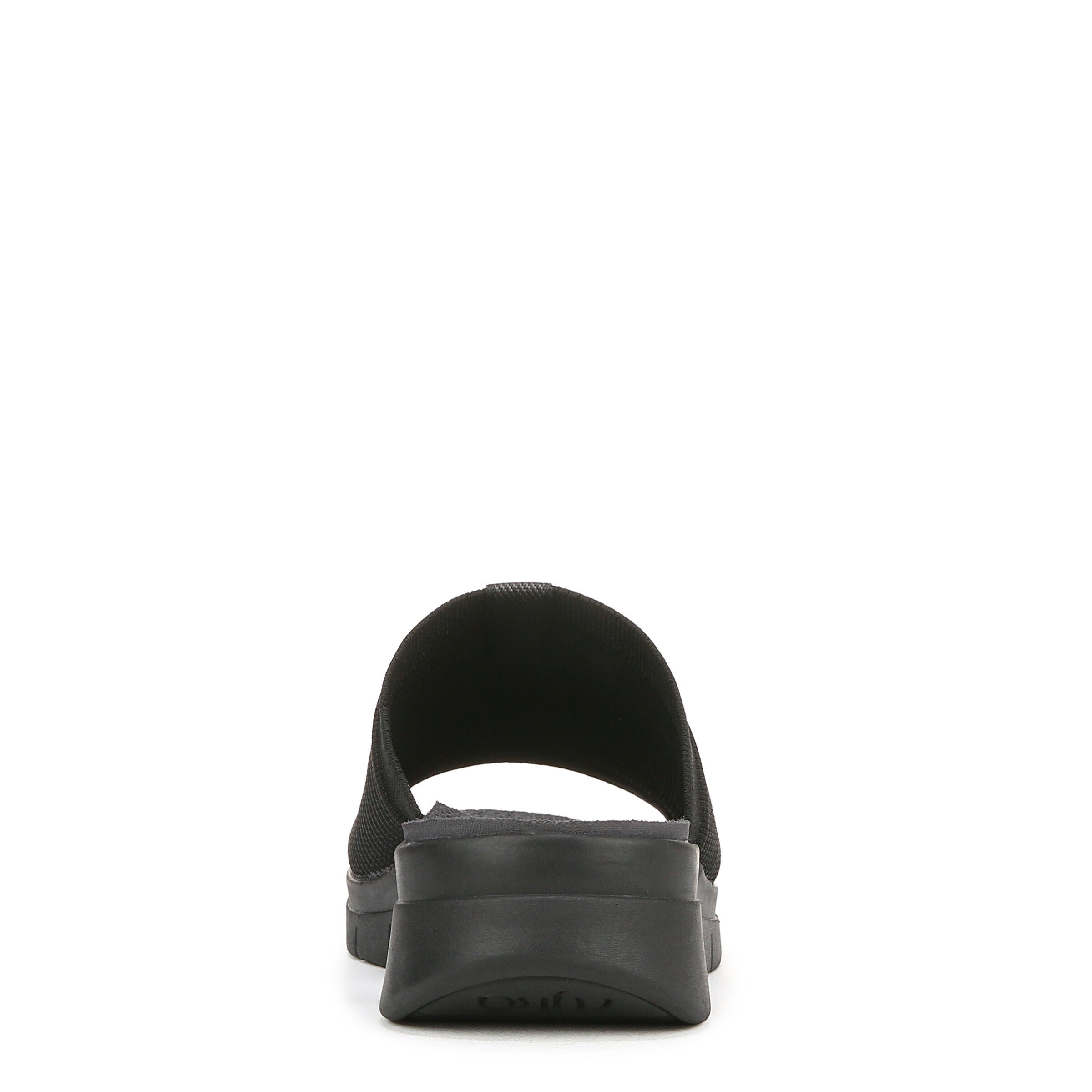 Epic Slide Sandal, BLACK, on-hover image number 1