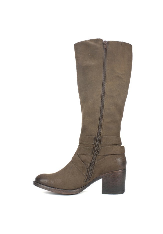 Patricia Boot, , on-hover image number 1