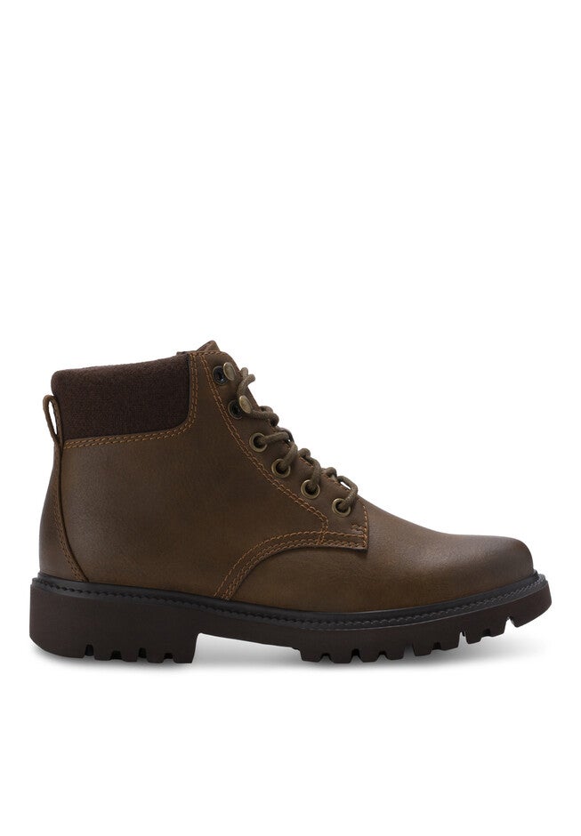 Meadow Bootie, , alternate image number null