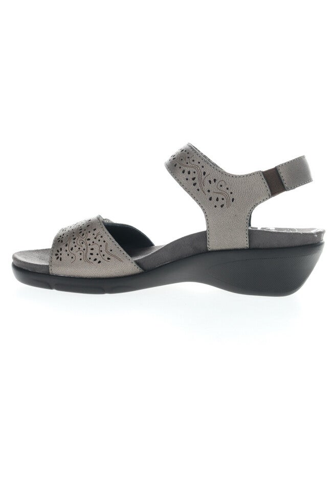 Wanda Sandal, , alternate image number 3