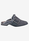 Byfar Mule, , on-hover image number null