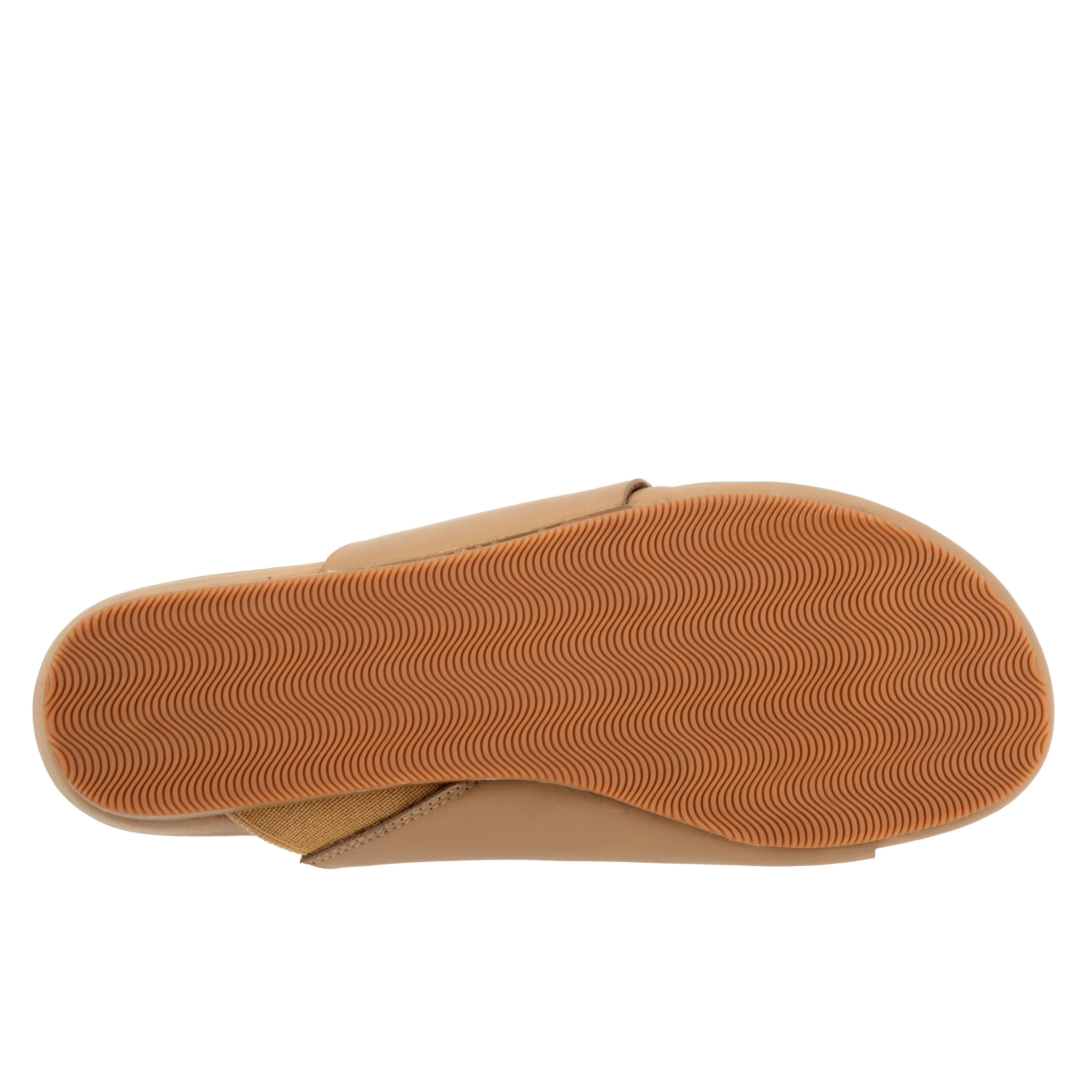 Corsica 2.0 Sandal, BEIGE, alternate image number 5