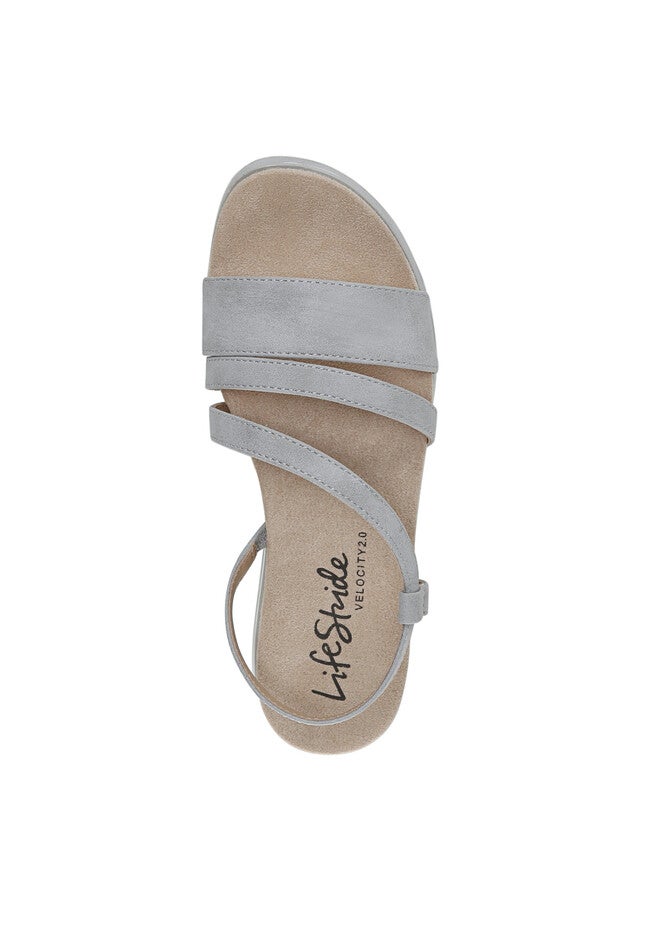 Zoe Sport Sandal, , alternate image number null