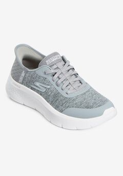 The Slip-Ins&trade; Go Walk Flex Sneaker