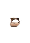 About You Sandals, , on-hover image number 1