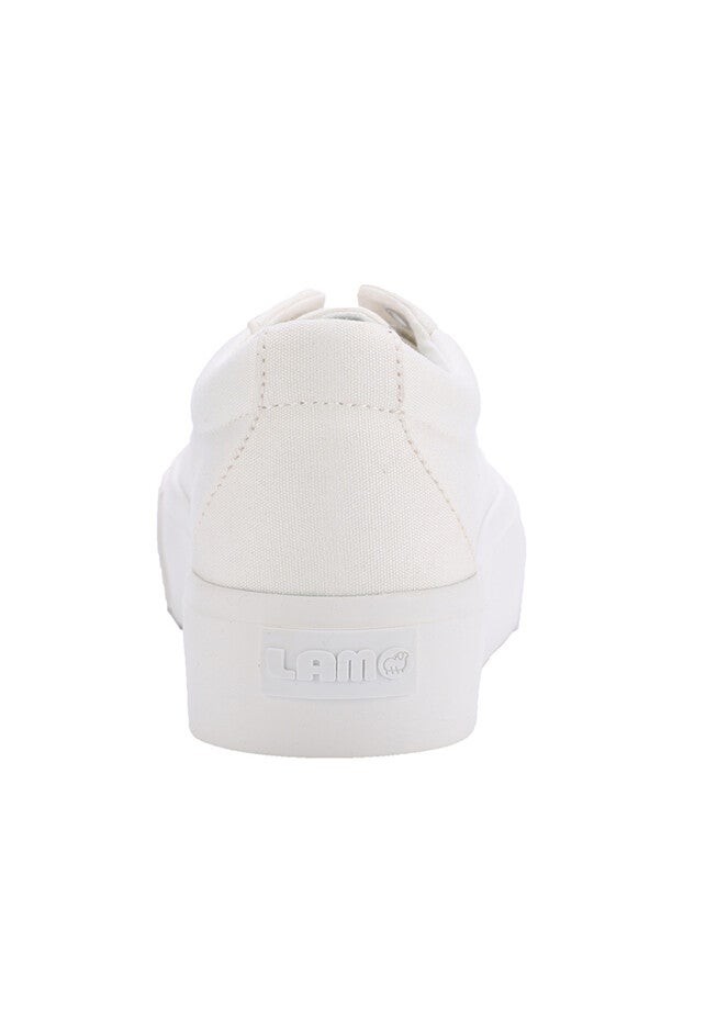Amelie Sneaker, , on-hover image number null