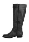 The Janis Regular Calf Leather Boot, , alternate image number null