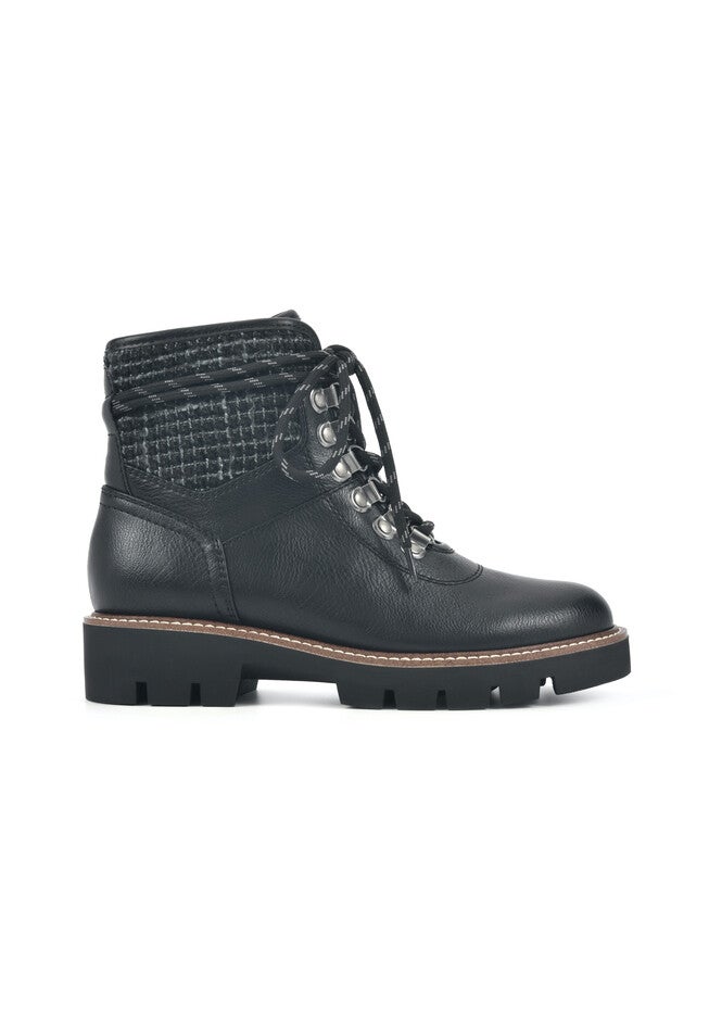 Gaga Water-Resistant Bootie, , alternate image number null