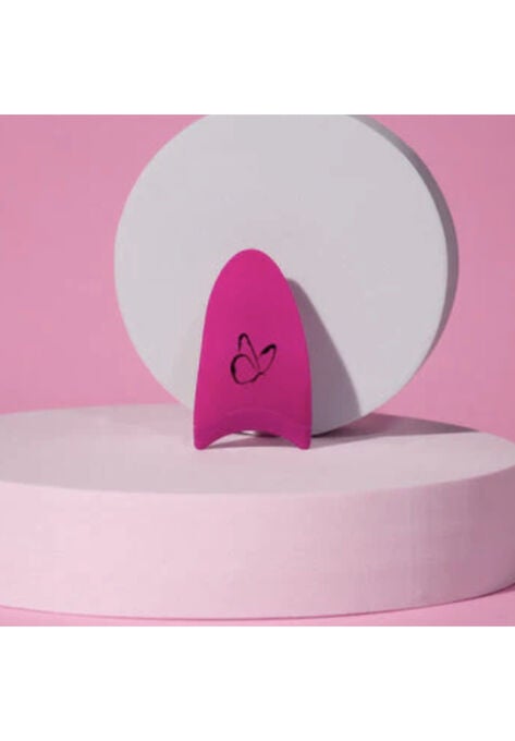 Lash Band Placement Tool Beauty, O, hi-res image number null