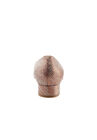 Jewel Pump, , on-hover image number null